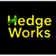 Hedge Works