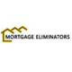 Mortgage Eliminators 1. Builders 2. Experts at Mortgage Reduction