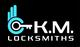 KM Locksmiths Adelaide 