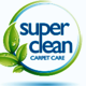 Super Clean Carpet Care