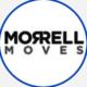 Morrell Moves