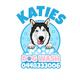 Katies Dog Wash