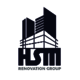Hsm Renovations Group