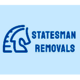 Statesman Removals Pty Ltd