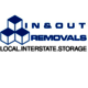 In&Out Removals