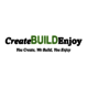 Create Build Enjoy