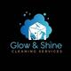 Glow & Shine Cleaning Services 