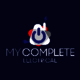 My Complete Electrical Pty Ltd