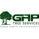 GAP Tree Lopping Services - Arborist | Stump | Tree Removal