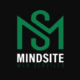 MindSite Web Services