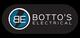 Botto's Electrical