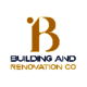 The Building and Renovation Co are Your Building and Renovation Team.