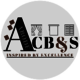 ACB&S - Abode Curtains Blinds And Shutters