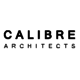 Calibre Architects