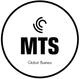 MTS For Global Business
