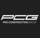 Pro Construction Group