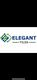 Elegant Tiles Pty Ltd
