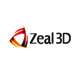 Zeal 3D Service