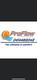 Proflow Airconditioning Solutions Pty Ltd
