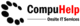 CompuHelp Onsite IT Services