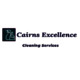 Cairns Excellence Cleaning Services