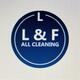 L & F All Cleaning