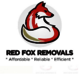 Red Fox Removals