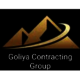 Goliya Contracting Group