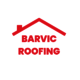 Barvic Roofing