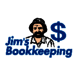 Jim's Bookkeeping