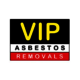 Vip Asbestos Removal Sydney