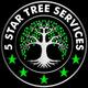Five Star Tree Service 
