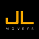 Jl Movers 