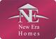 The Trustee For New Era Homes