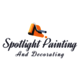 Spotlight Painting And Decorating