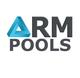 ARM Pools