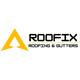 Roofix Roofing & Gutters