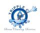 Tripple C Steam Cleaning Services