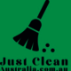 Just Clean Australia