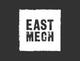East Mech Pty Ltd