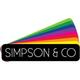 Simpson And Co Painting Wa Pty Ltd