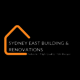 Sydney East Building & Renovations Pty Ltd