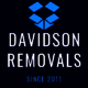 Davidson Removals