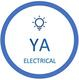 YA Electrical