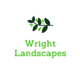 Wright Landscapes