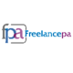 Freelance PA