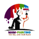 MAM Painting |Painting Services Perth|