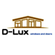 d-lux windows and doors pty ltd