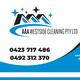 Aaa Westside Cleaning Pty Ltd