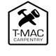 TMAC Carpentry